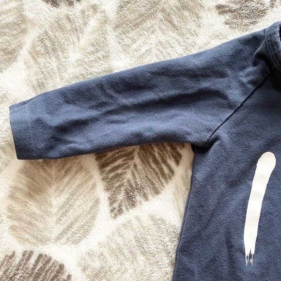 Joah Love onesie - Picture 10 of 13